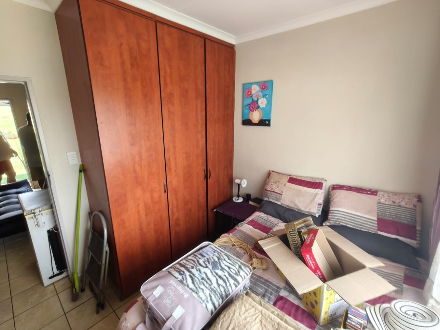 2 Bedroom Property for Sale in Modderfontein AH North West